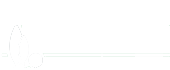 Hoveniersbedrijf Welling